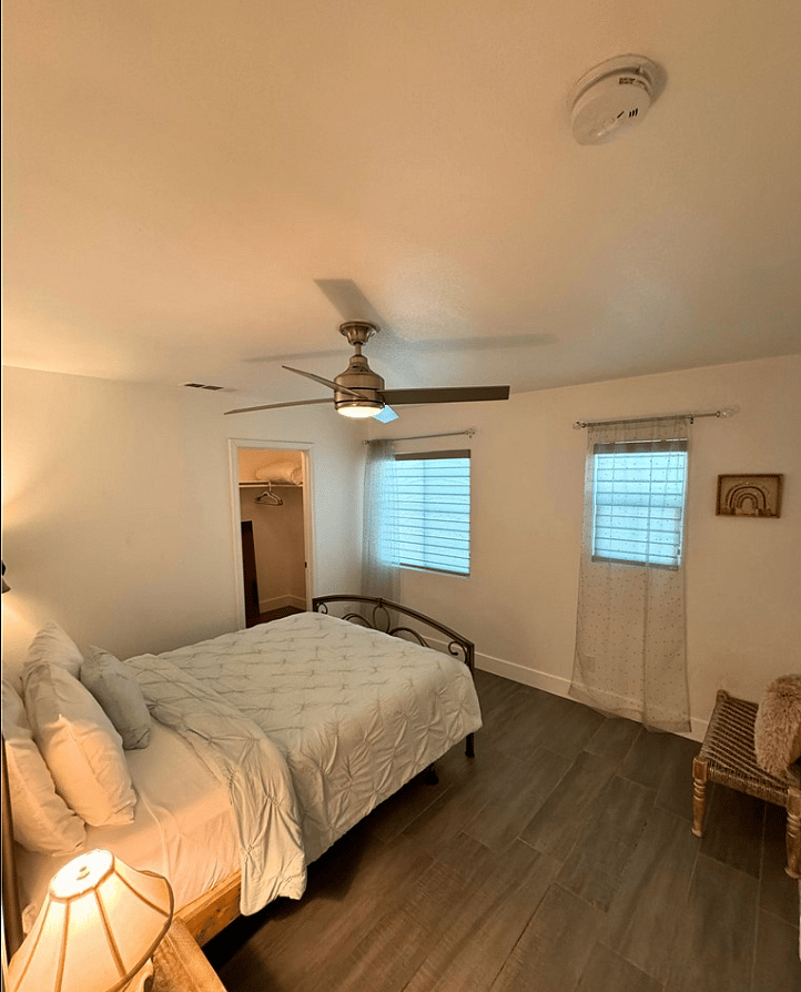Furnished Finder property 886478_1 photo 31
