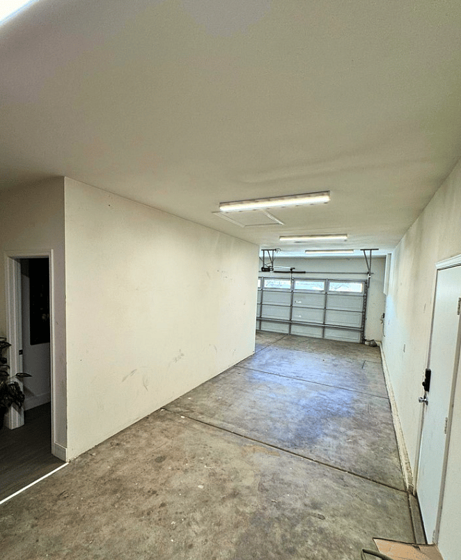 Furnished Finder property 886478_1 photo 32