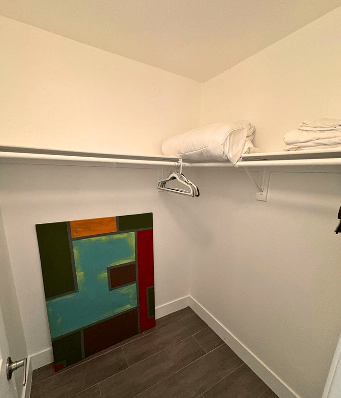 Furnished Finder property 886478_1 photo 33