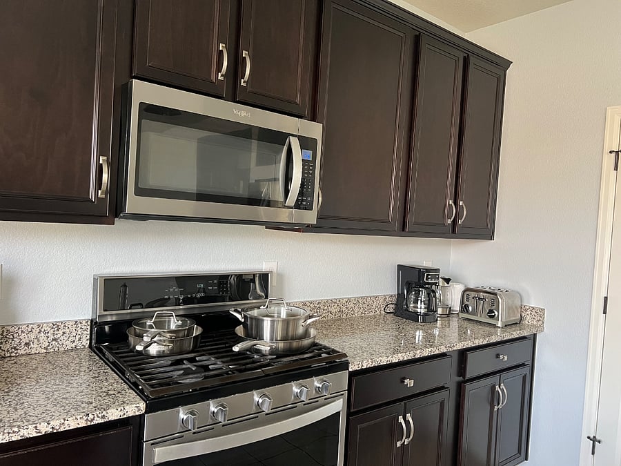Furnished Finder property 886480_1 photo 4