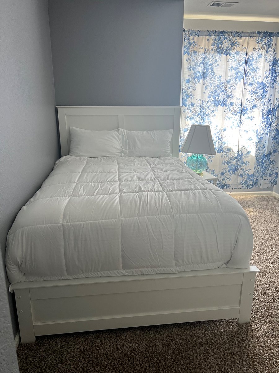 Furnished Finder property 886480_1 photo 5