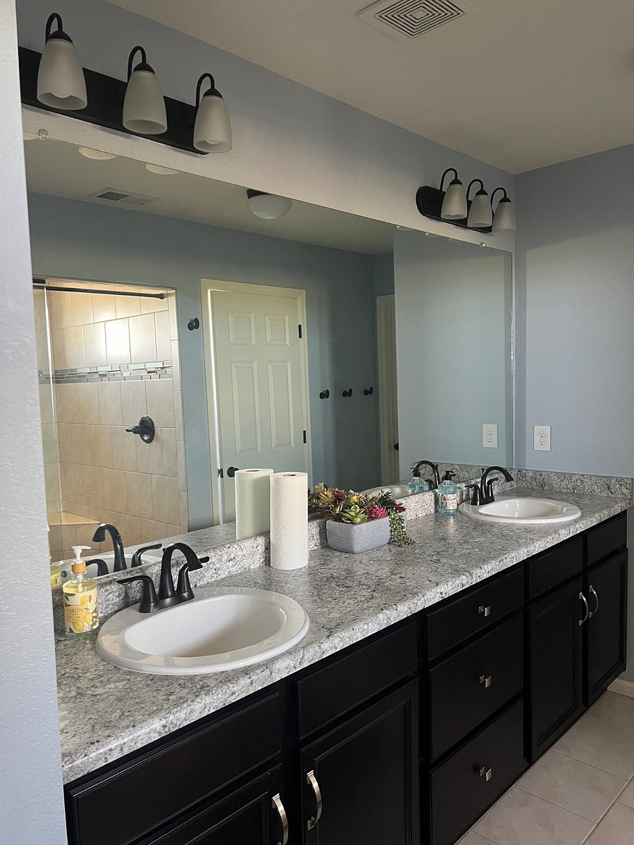 Furnished Finder property 886480_1 photo 8