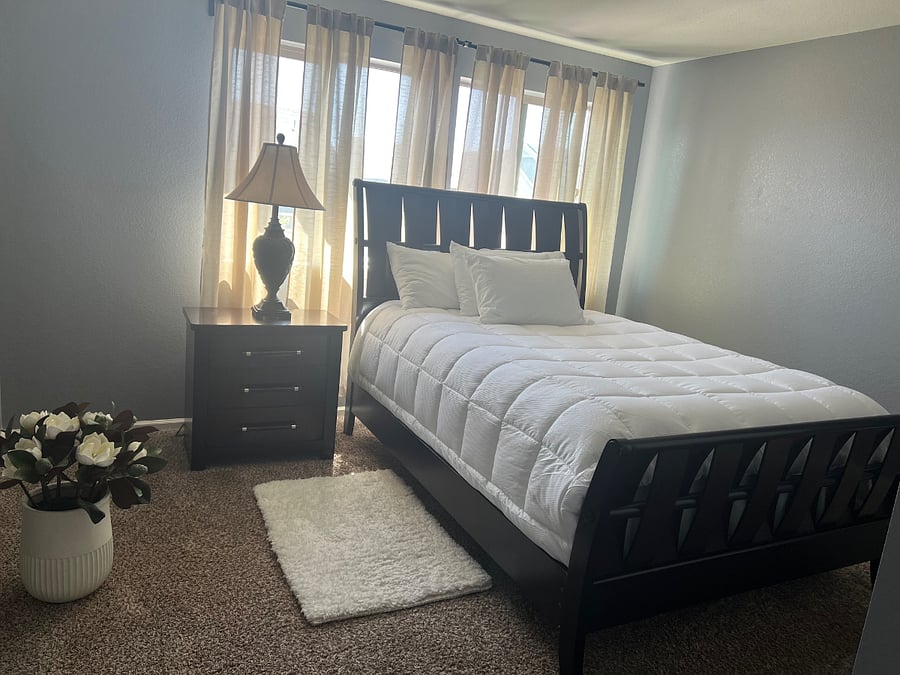 Furnished Finder property 886480_1 photo 7