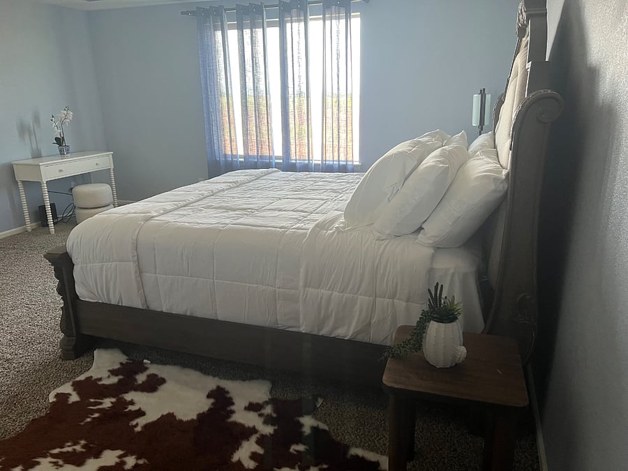 Furnished Finder property 886480_1 photo 6