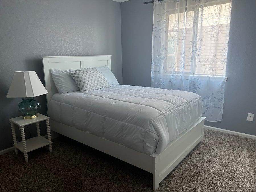 Furnished Finder property 886480_1 photo 9