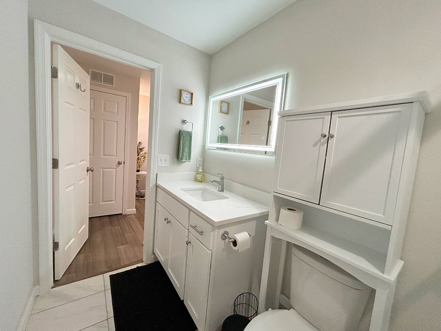 Furnished Finder property 886487_1 photo 6
