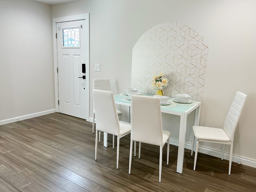 Furnished Finder property 886487_1 photo 9