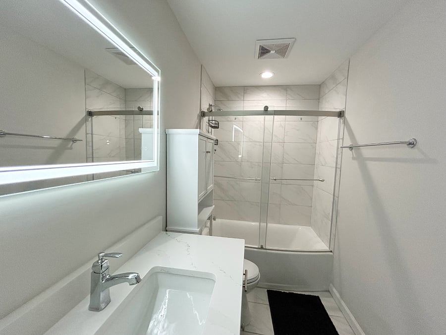 Furnished Finder property 886487_1 photo 7