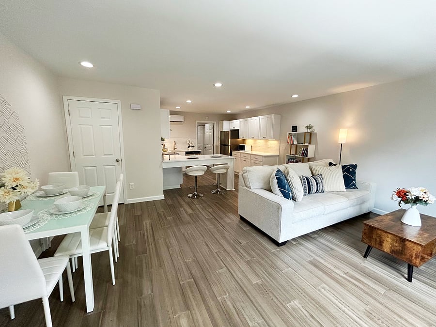 Furnished Finder property 886487_1 photo 8
