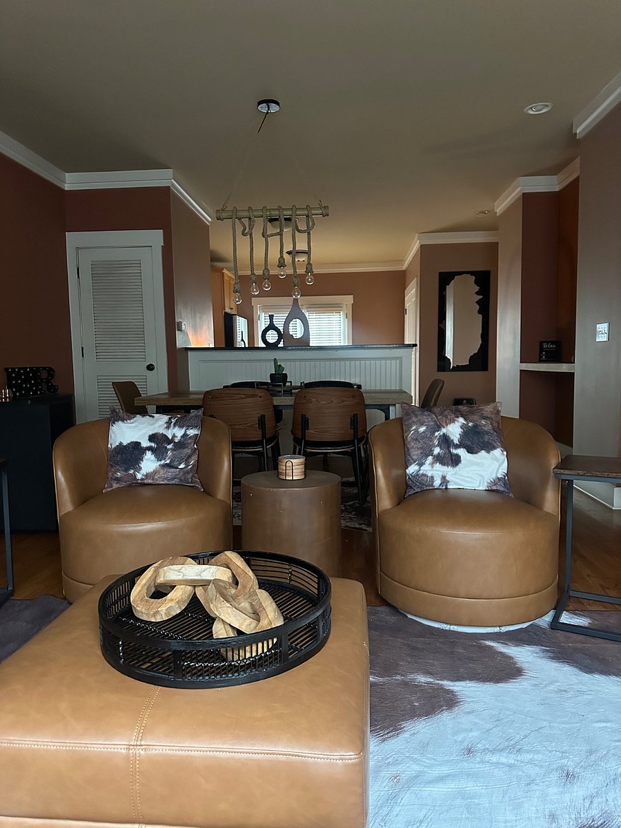 Furnished Finder property 886488_1 photo 5