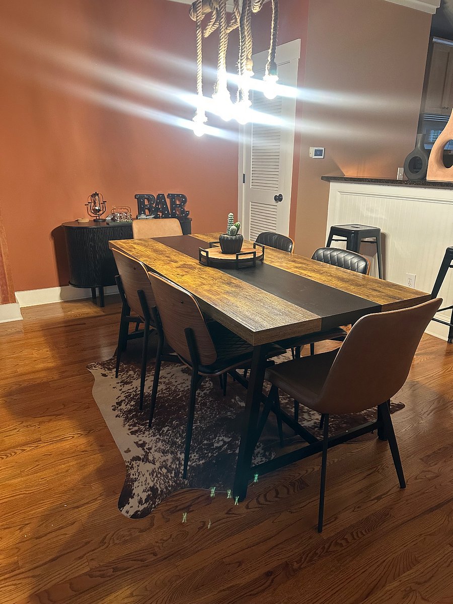 Furnished Finder property 886488_1 photo 6