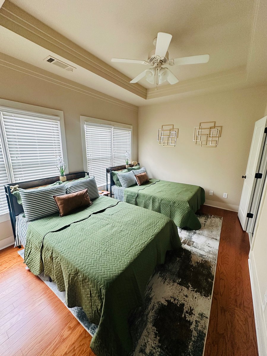 Furnished Finder property 886488_1 photo 7