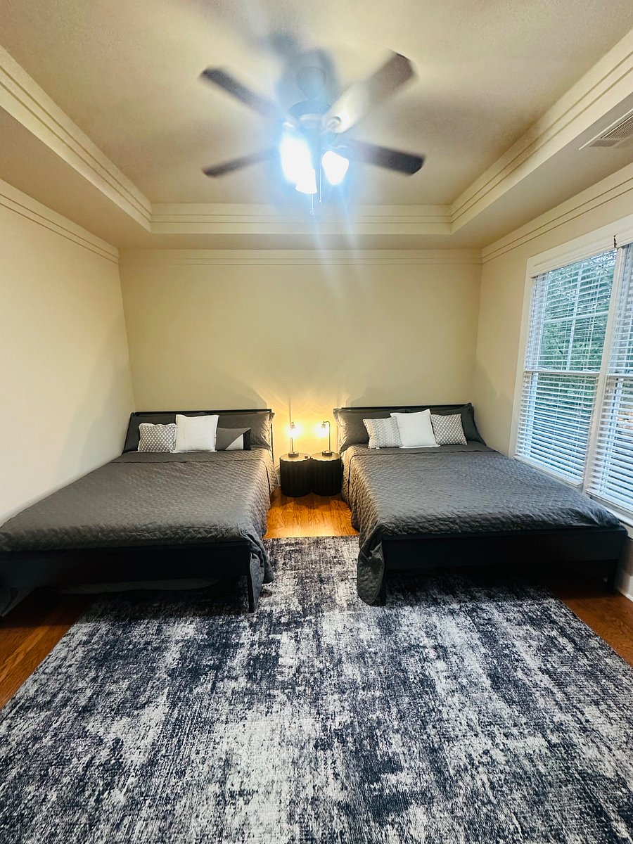 Furnished Finder property 886488_1 photo 8
