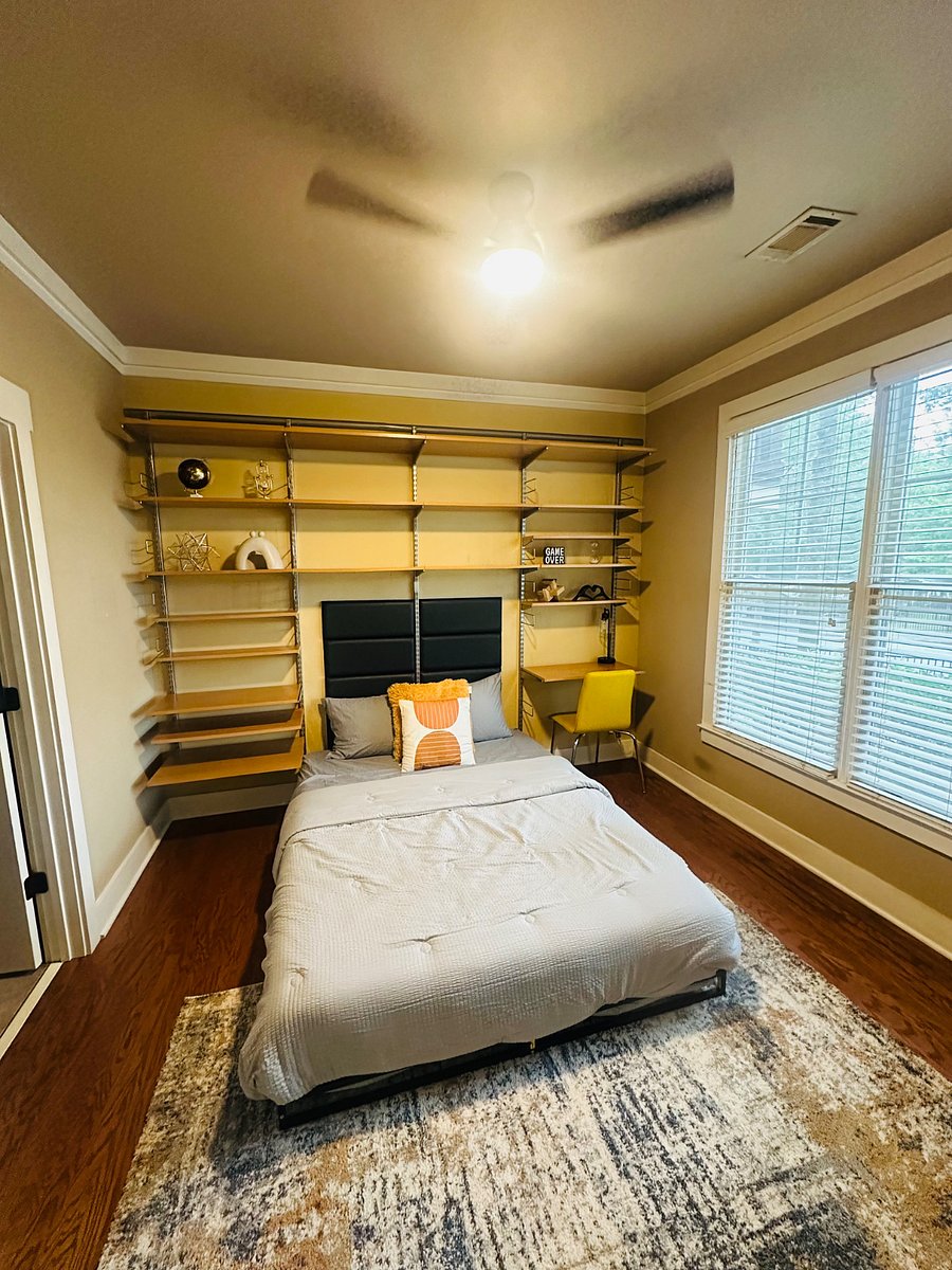 Furnished Finder property 886488_1 photo 10