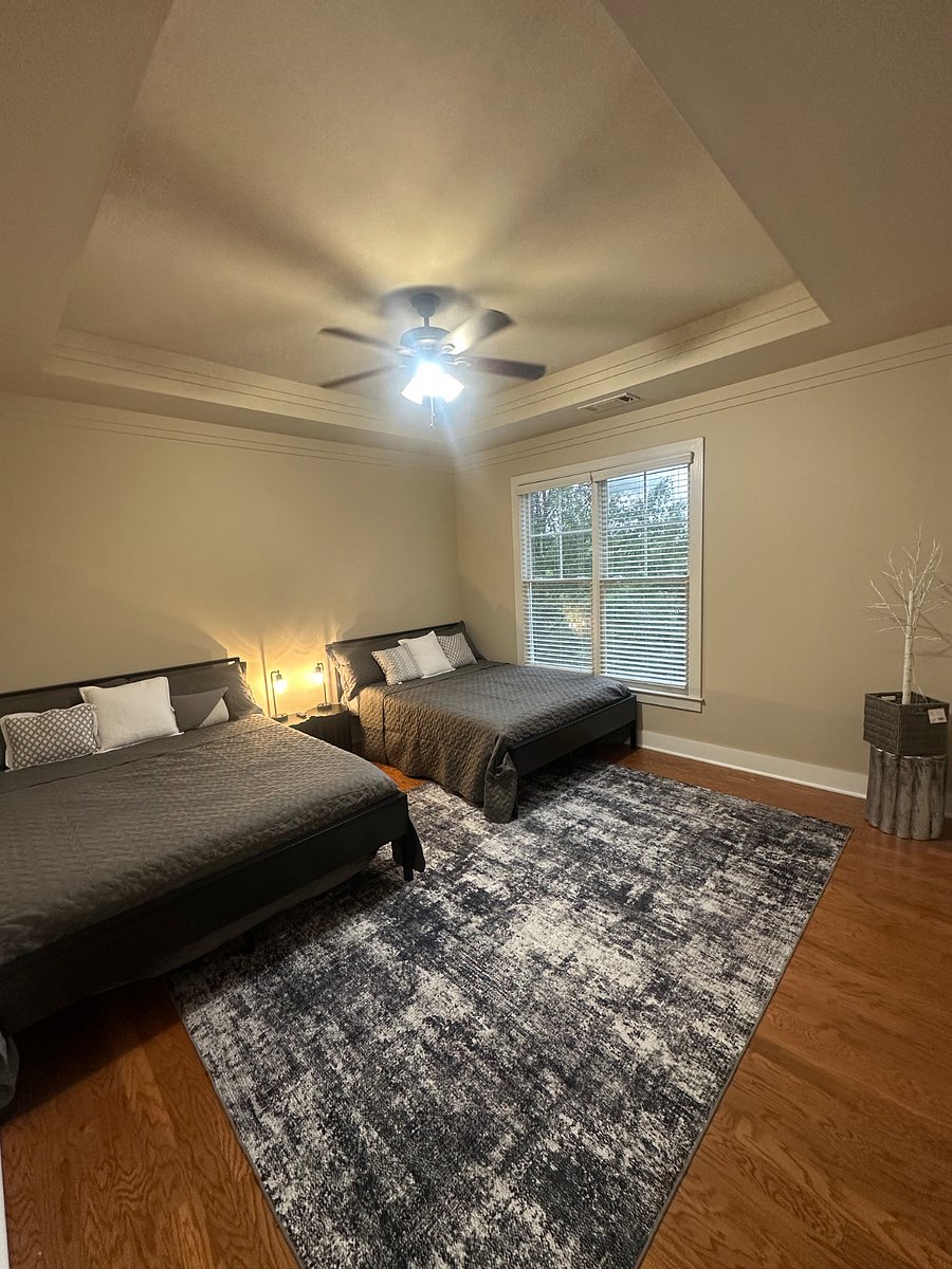 Furnished Finder property 886488_1 photo 9