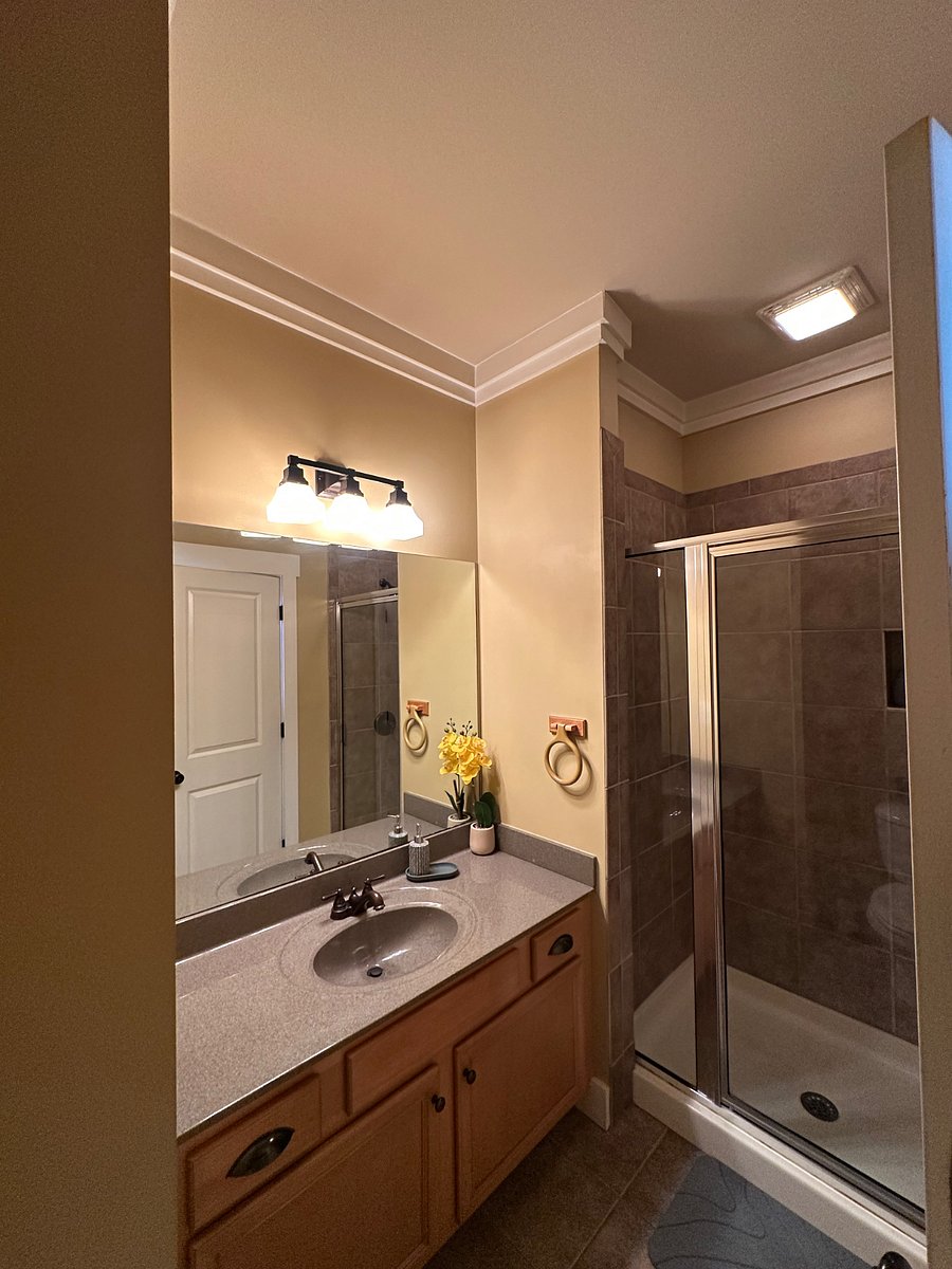Furnished Finder property 886488_1 photo 11