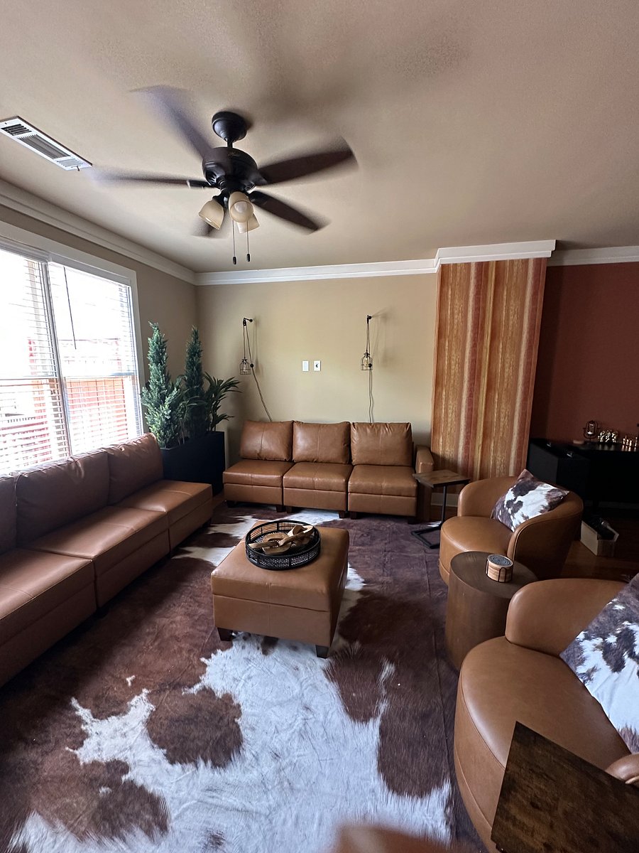 Furnished Finder property 886488_1 photo 14