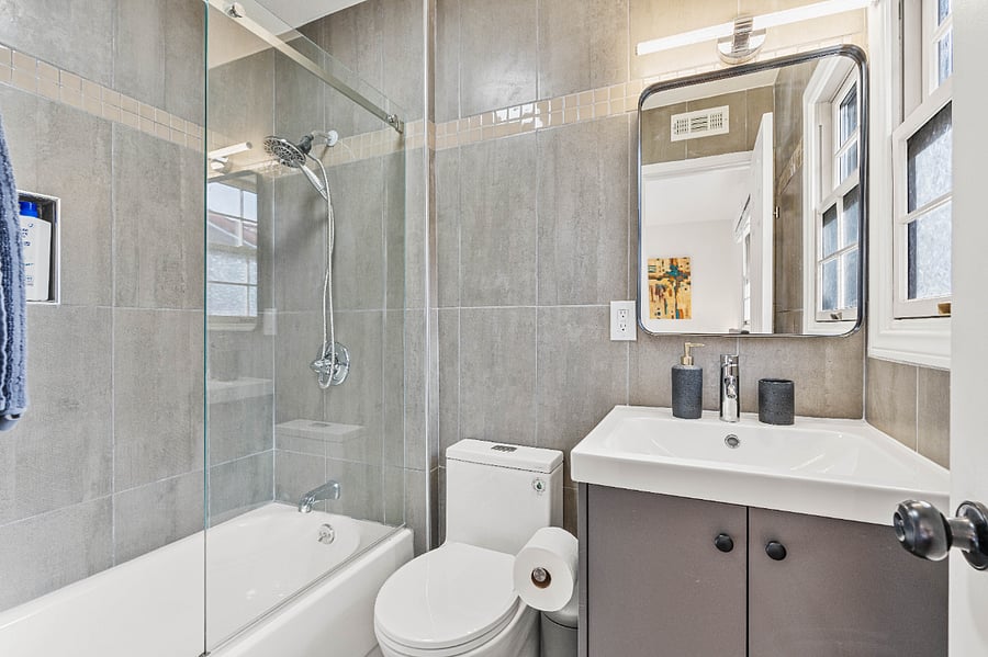 Furnished Finder property 886492_1 photo 9