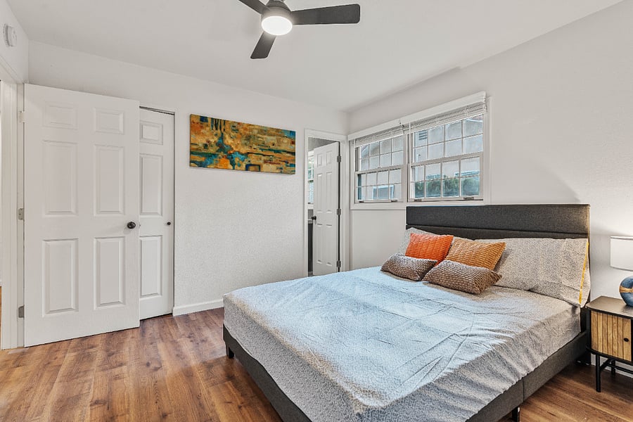 Furnished Finder property 886492_1 photo 10