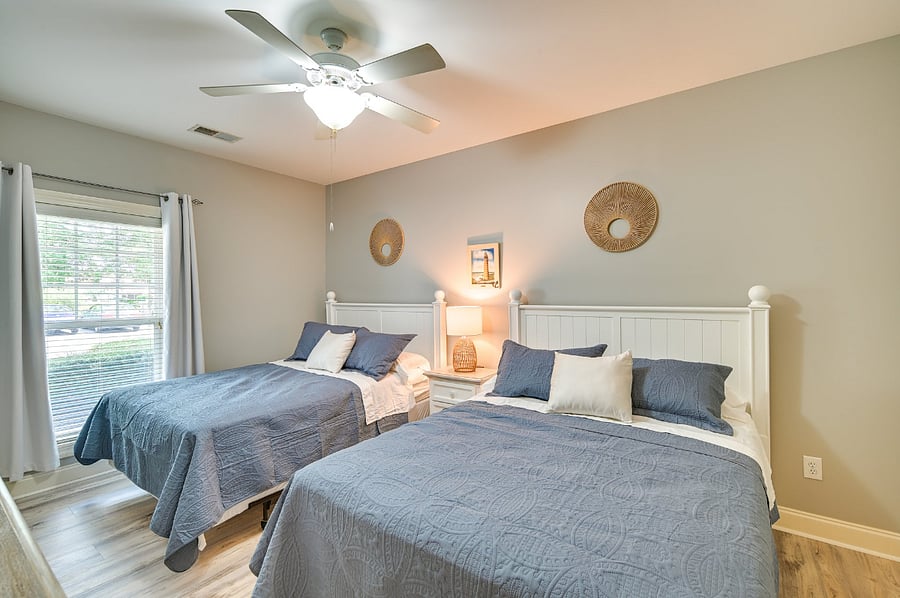 Furnished Finder property 886493_1 photo 4