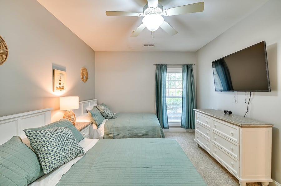 Furnished Finder property 886493_1 photo 6