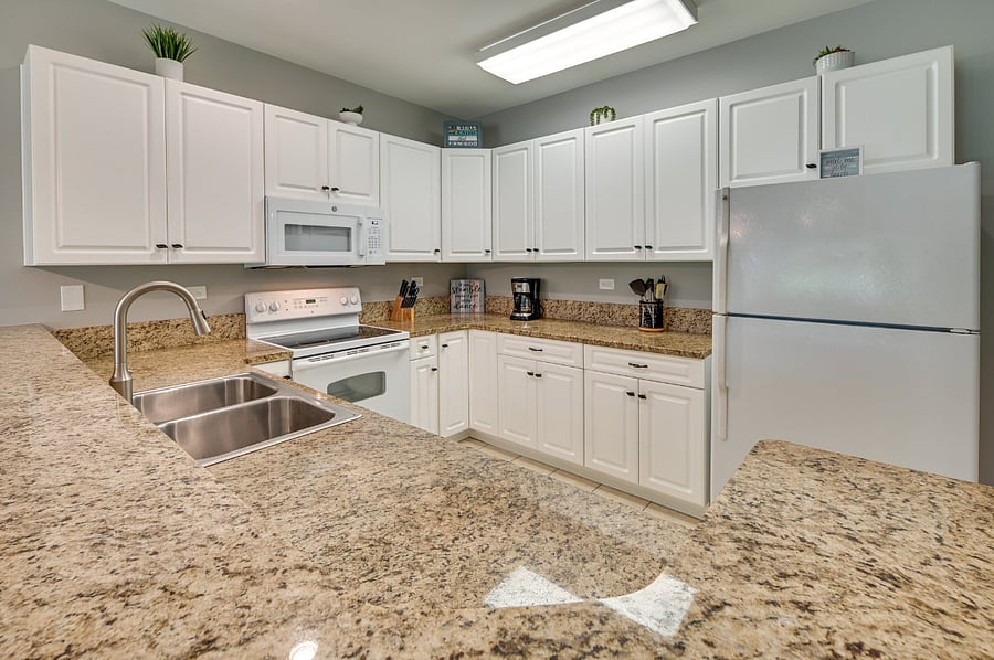 Furnished Finder property 886493_1 photo 7