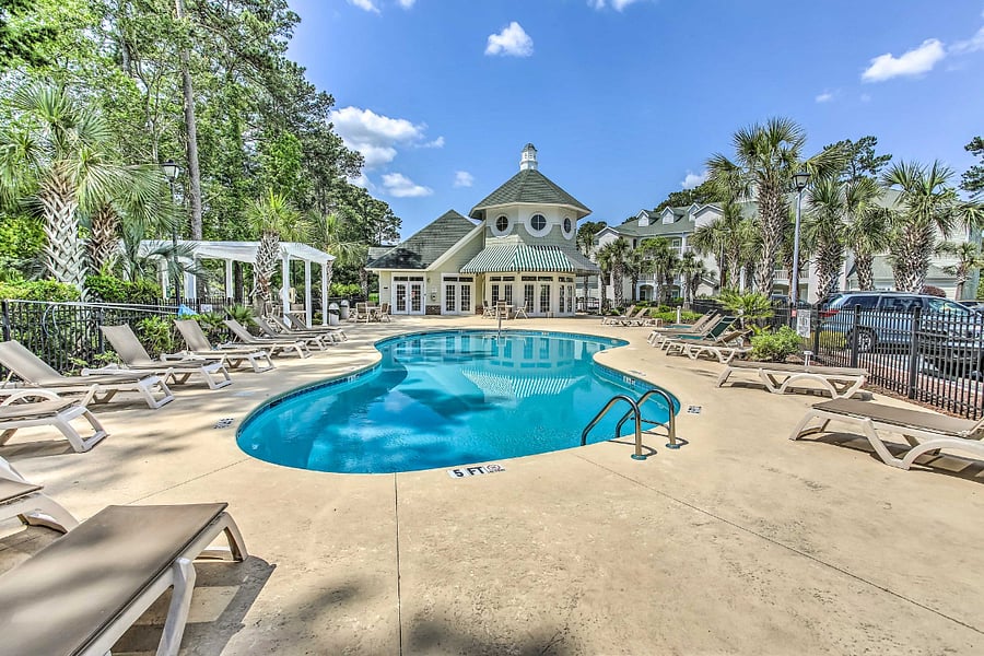 Furnished Finder property 886493_1 photo 8