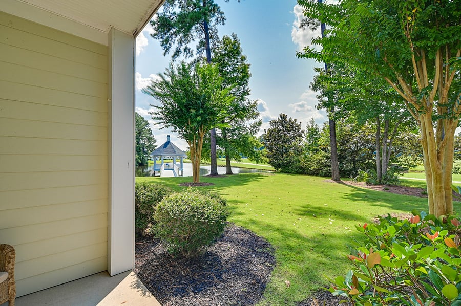 Furnished Finder property 886493_1 photo 9