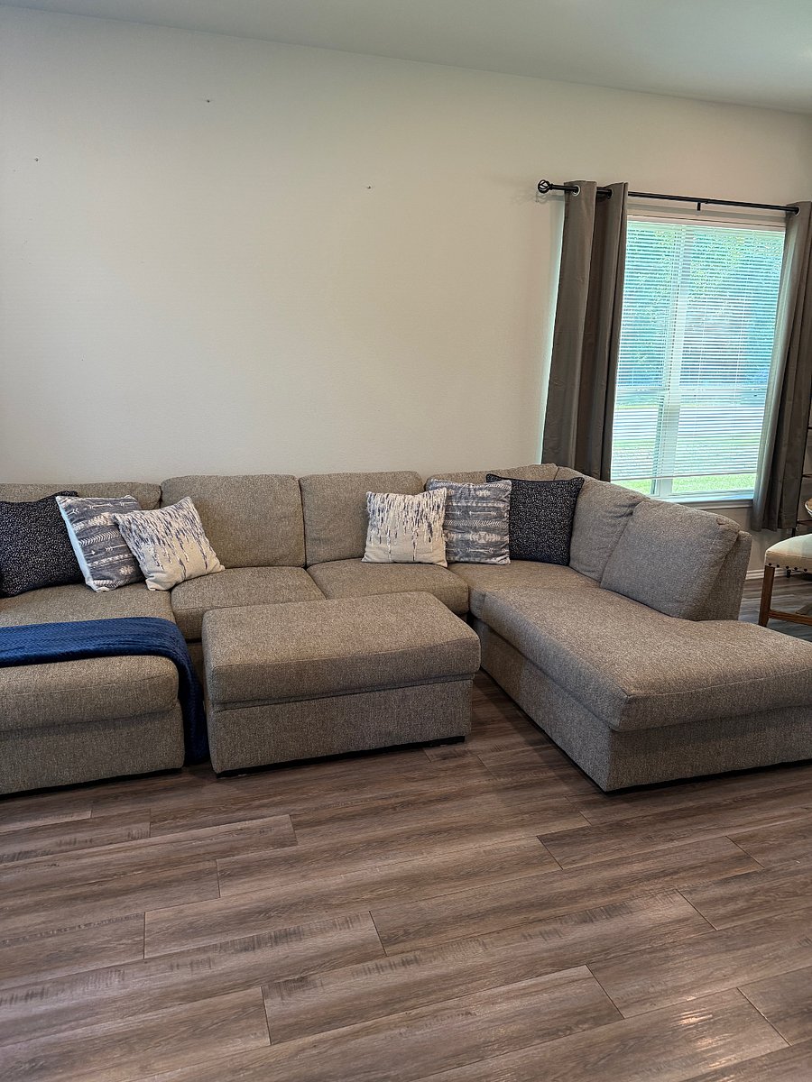 Furnished Finder property 886495_1 photo 4