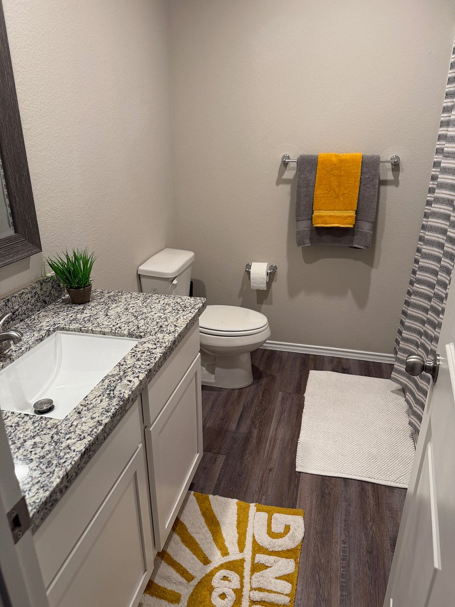 Furnished Finder property 886495_1 photo 10