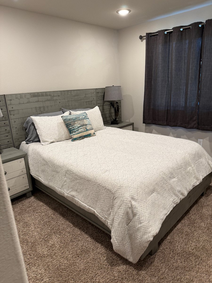 Furnished Finder property 886495_1 photo 7