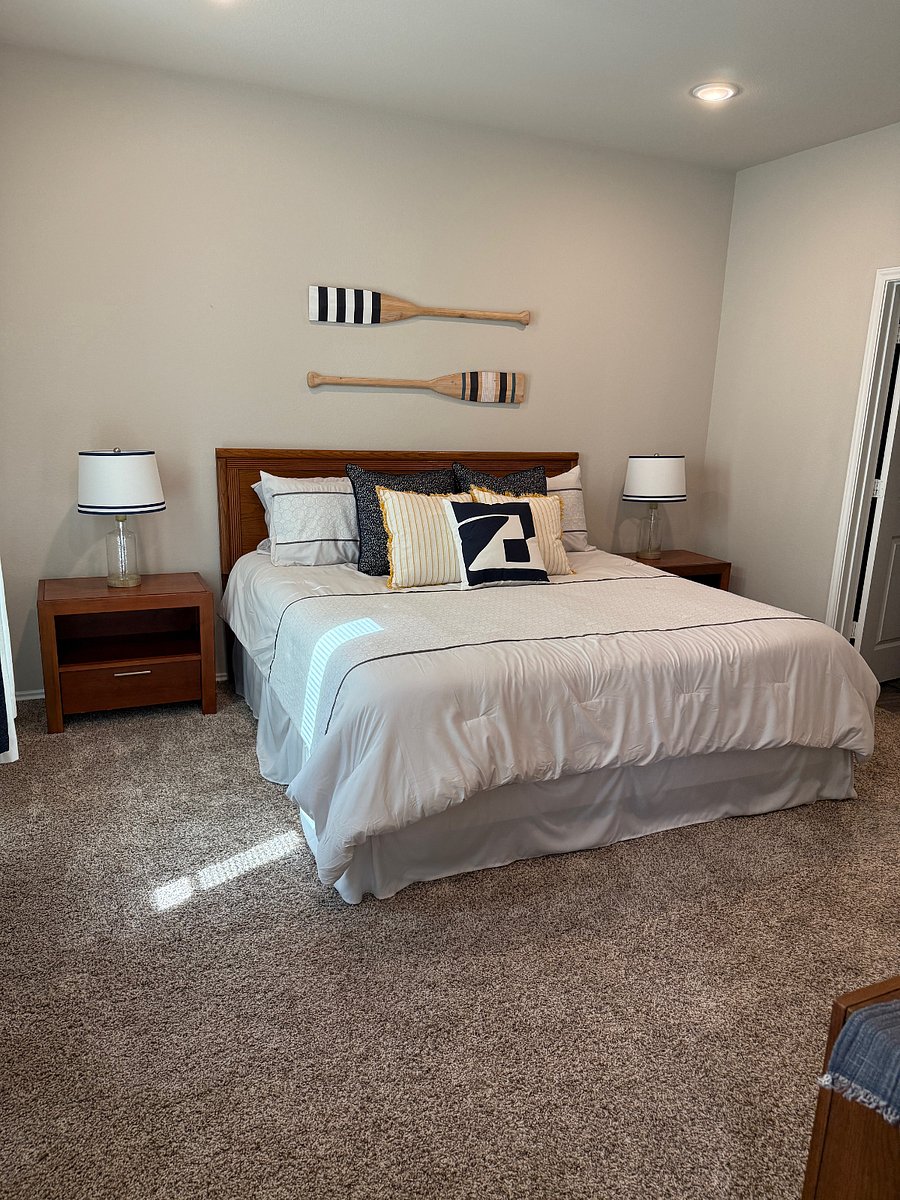 Furnished Finder property 886495_1 photo 5