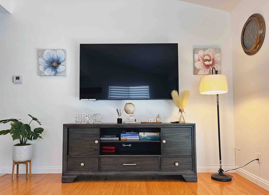 Furnished Finder property 886496_1 photo 4