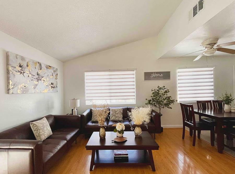 Furnished Finder property 886496_1 photo 3