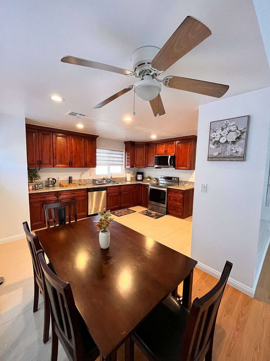 Furnished Finder property 886496_1 photo 8