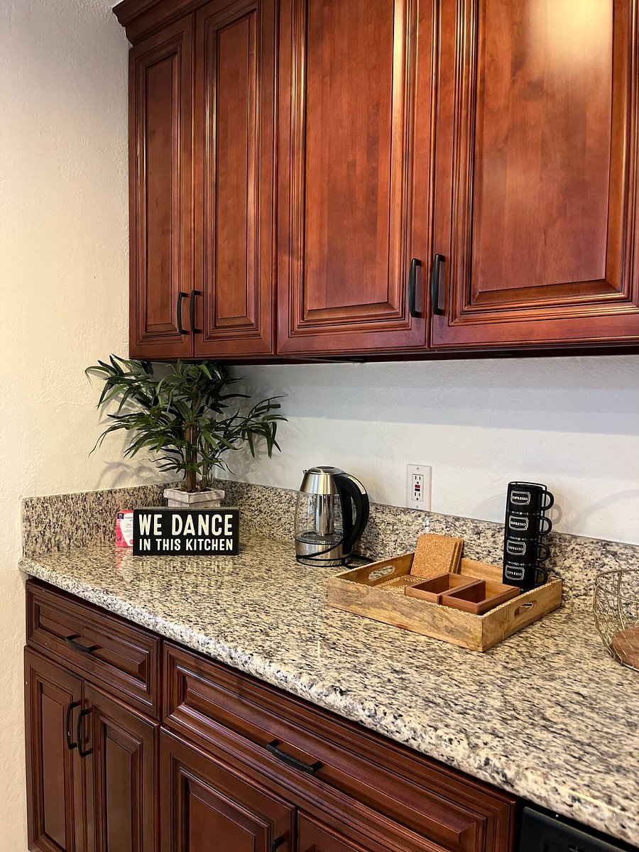 Furnished Finder property 886496_1 photo 9