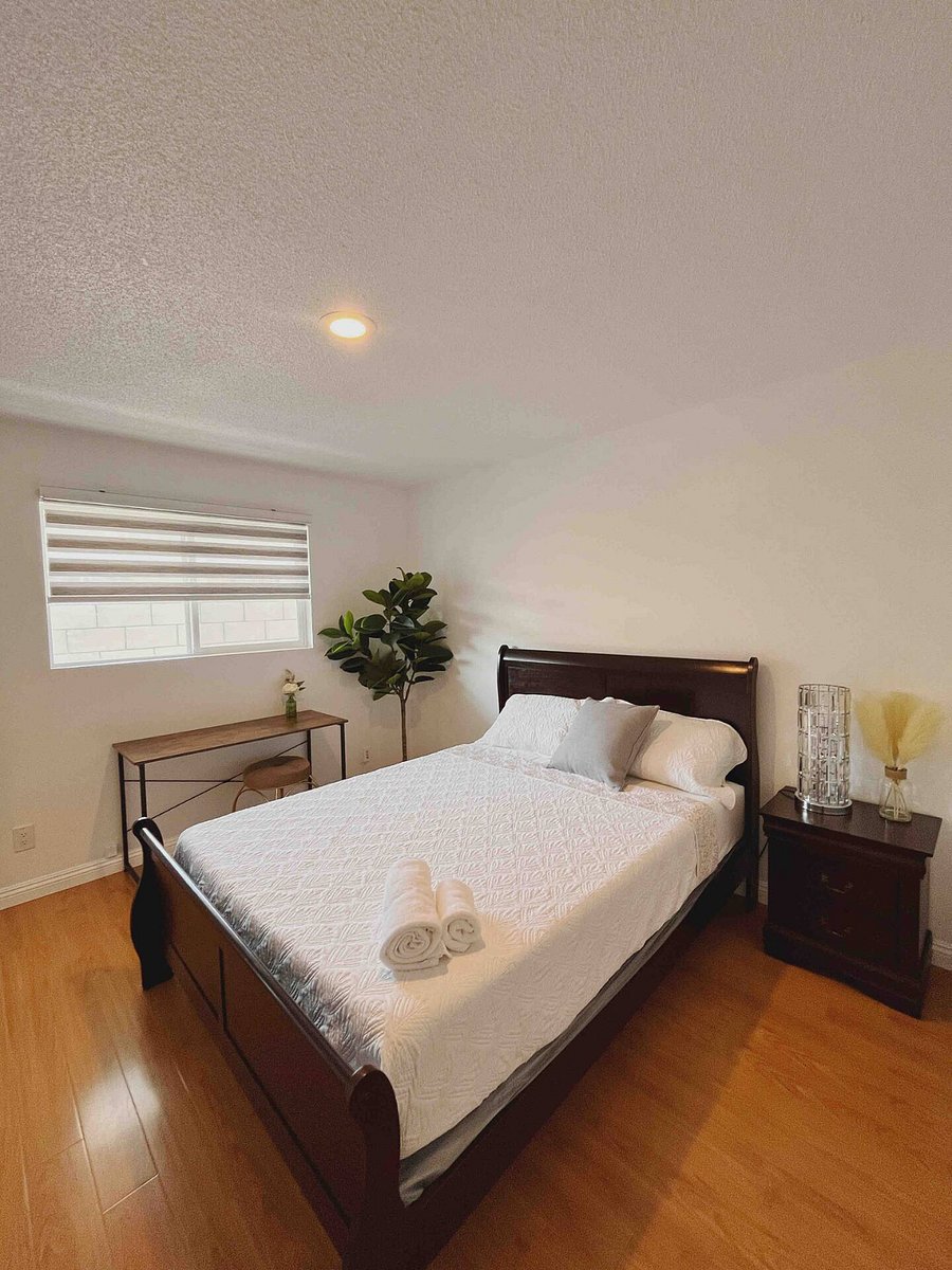 Furnished Finder property 886496_1 photo 11