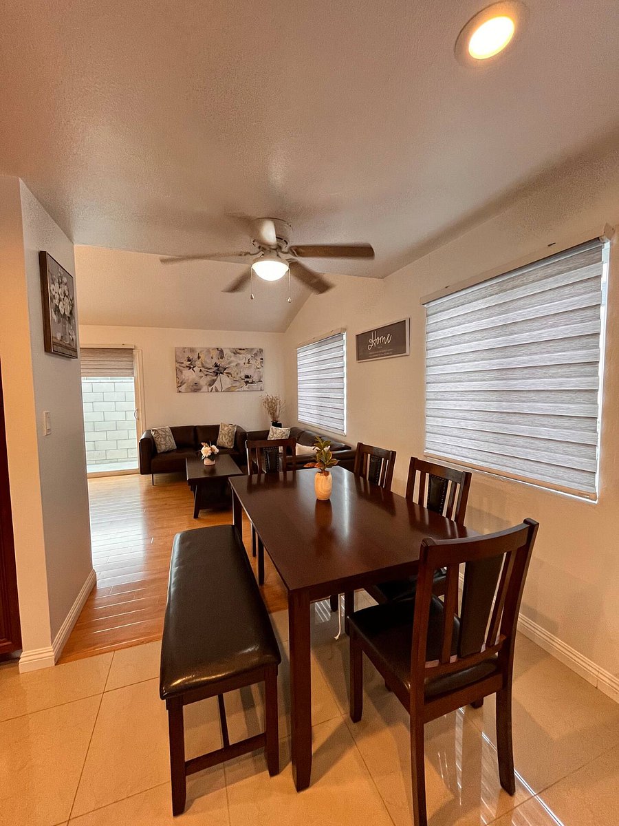 Furnished Finder property 886496_1 photo 5