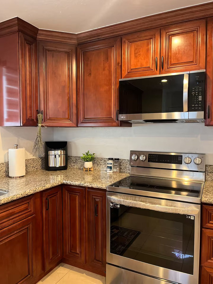Furnished Finder property 886496_1 photo 7