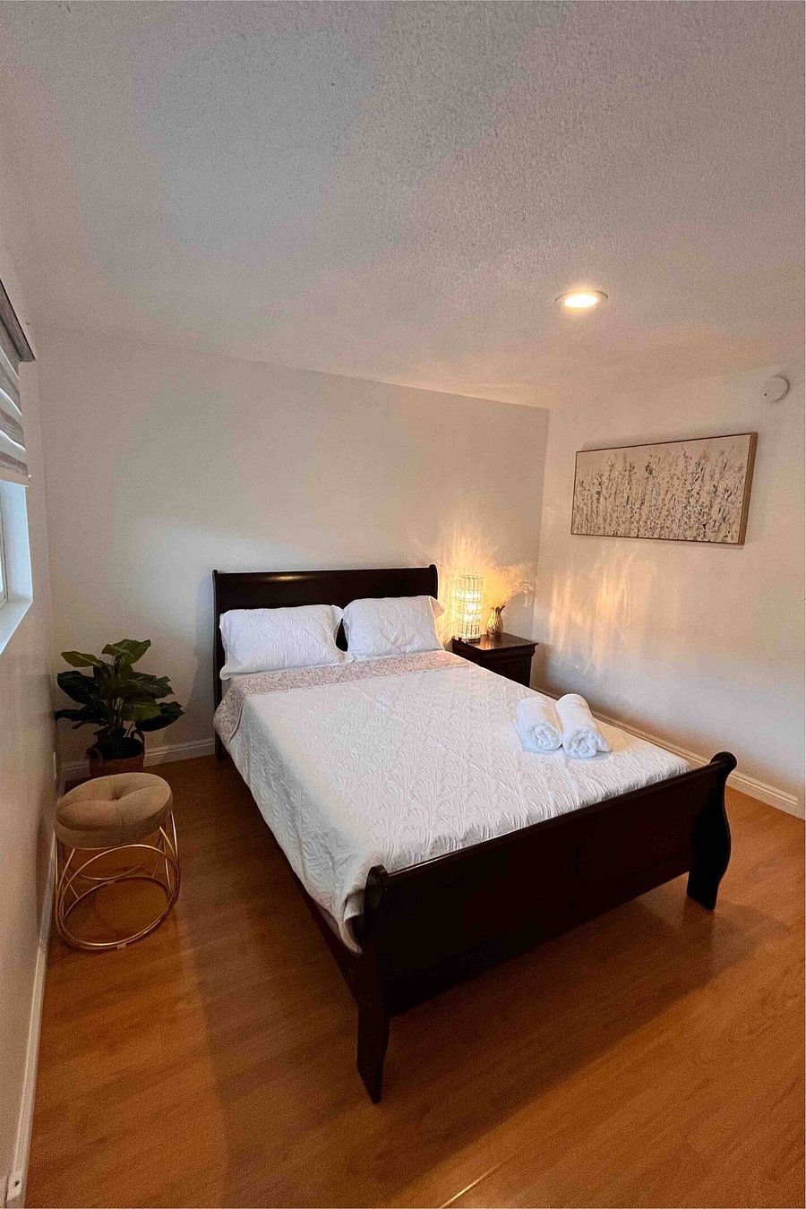 Furnished Finder property 886496_1 photo 10