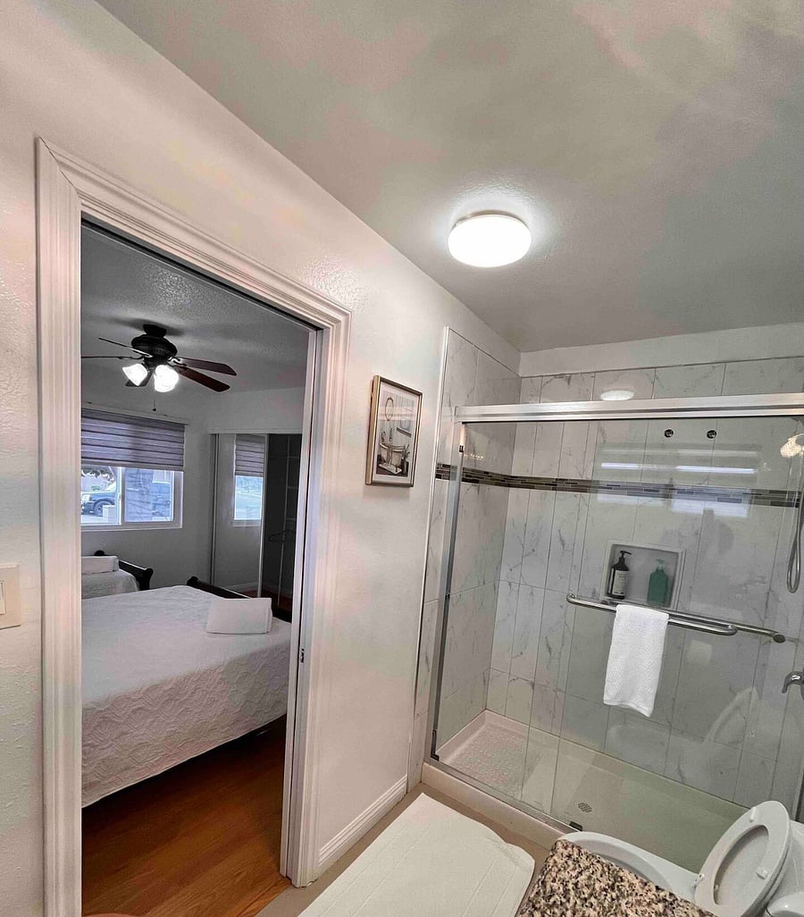 Furnished Finder property 886496_1 photo 14