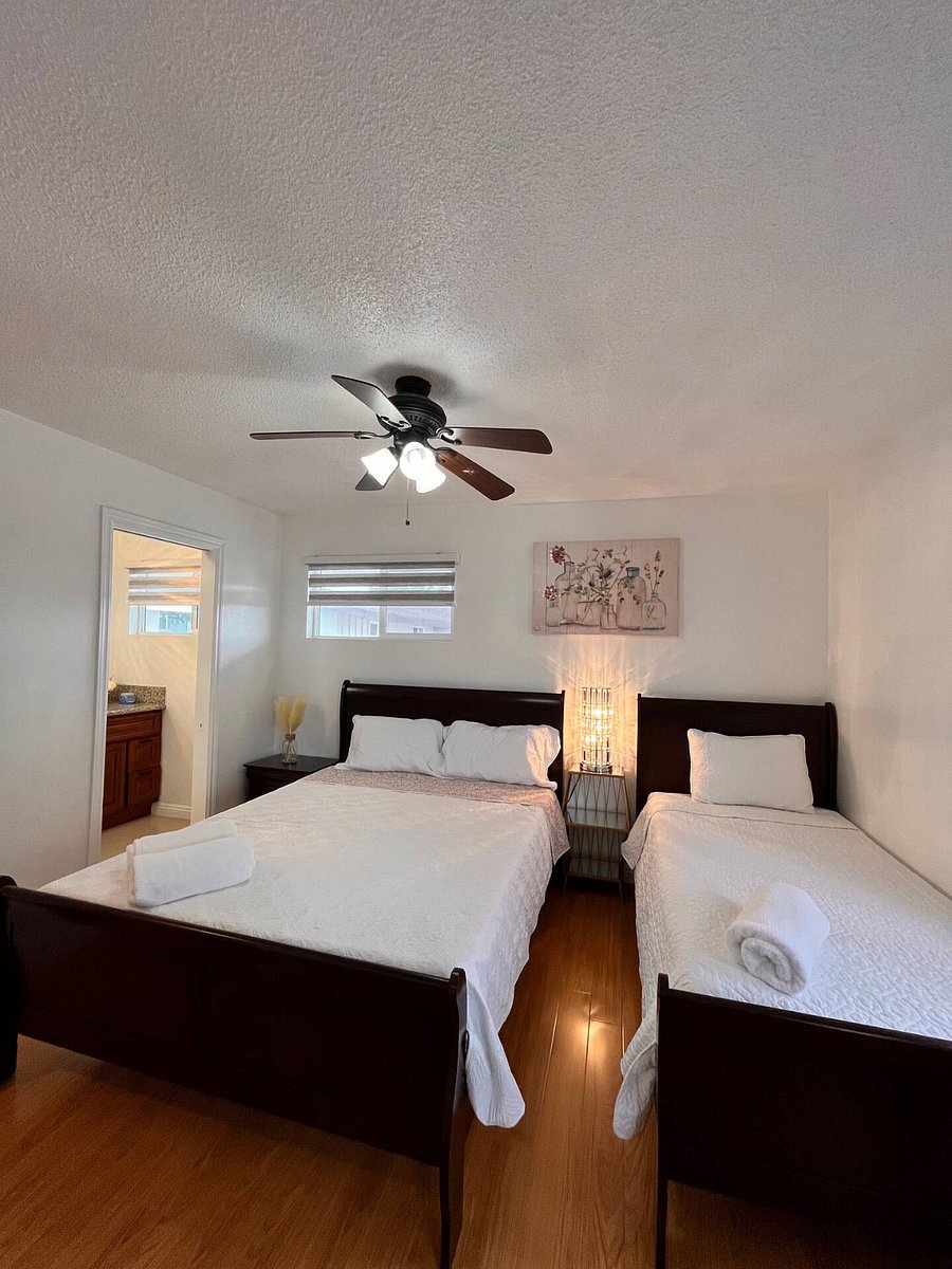 Furnished Finder property 886496_1 photo 16