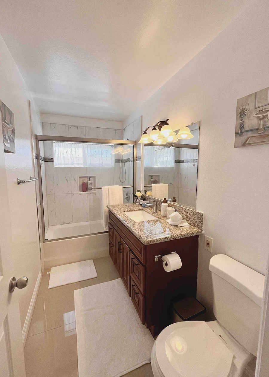 Furnished Finder property 886496_1 photo 17