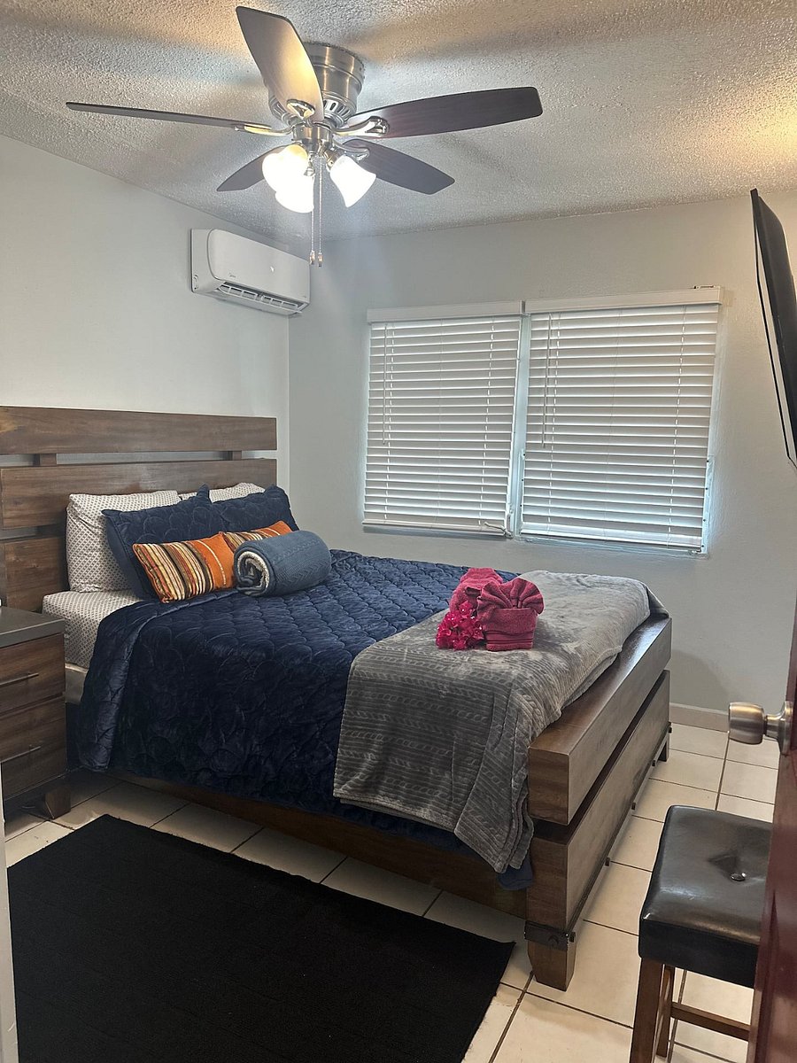Furnished Finder property 886499_1 photo 18
