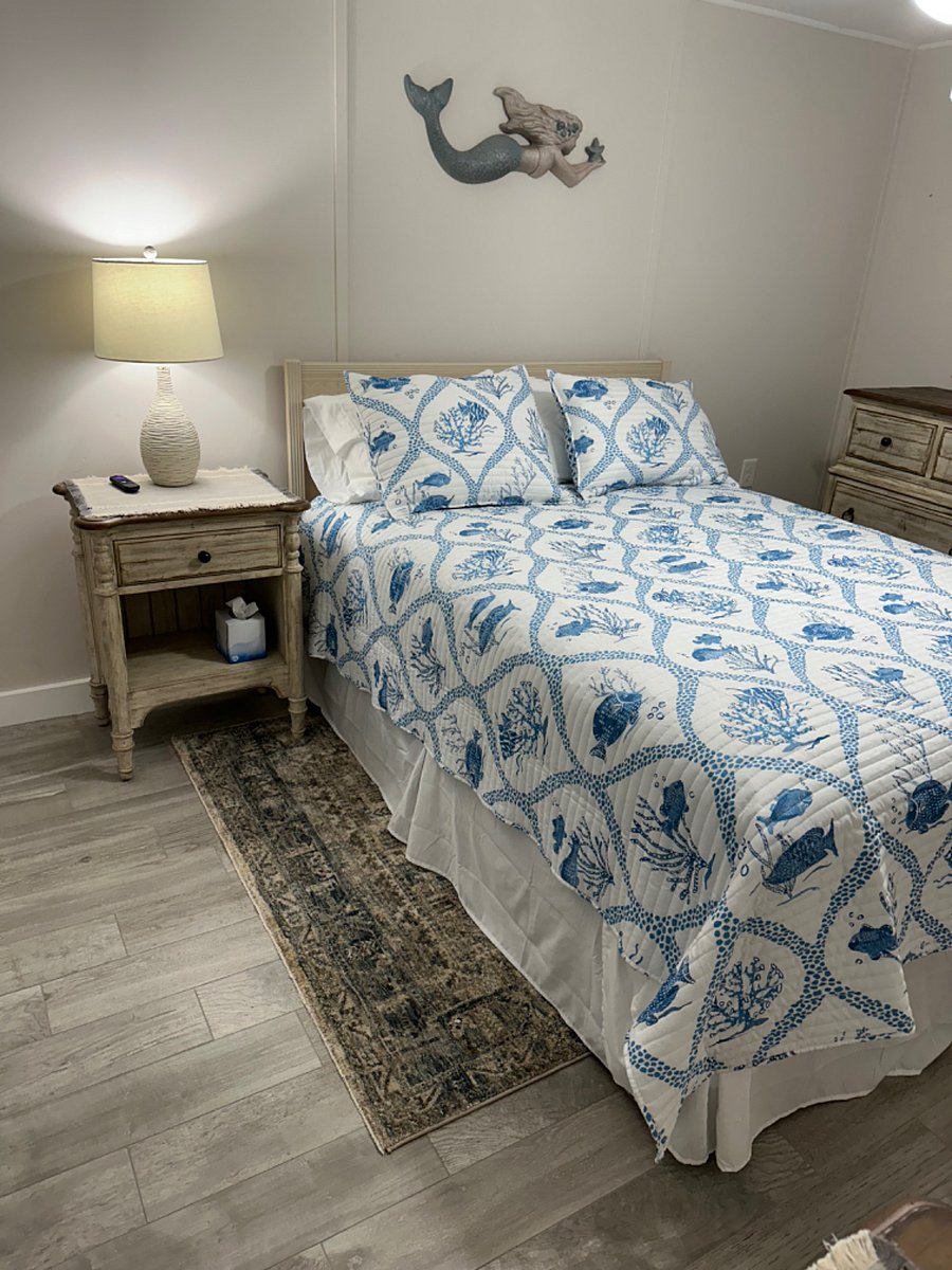 Furnished Finder property 886501_1 photo 3