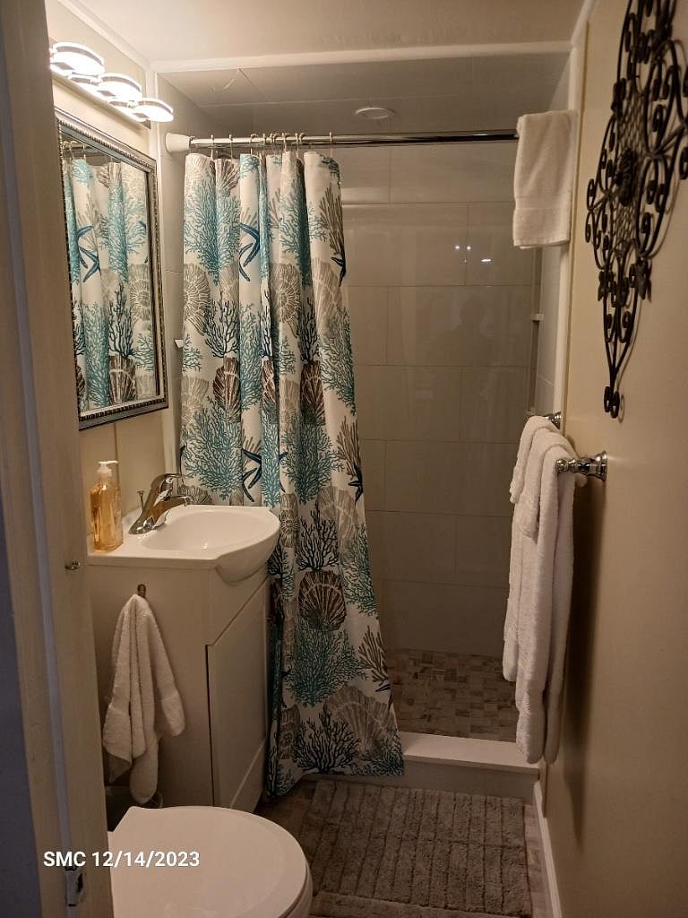 Furnished Finder property 886501_1 photo 9