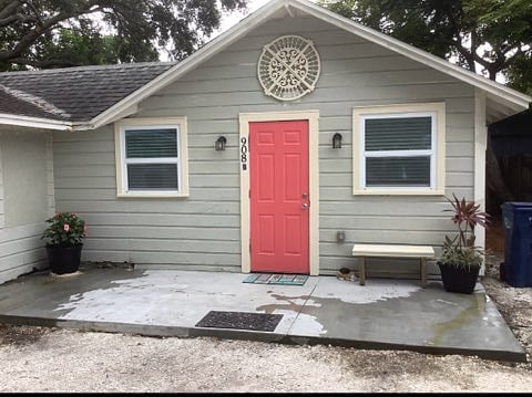 Furnished Finder property 886501_1 photo 17