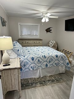 Furnished Finder property 886501_1 photo 6