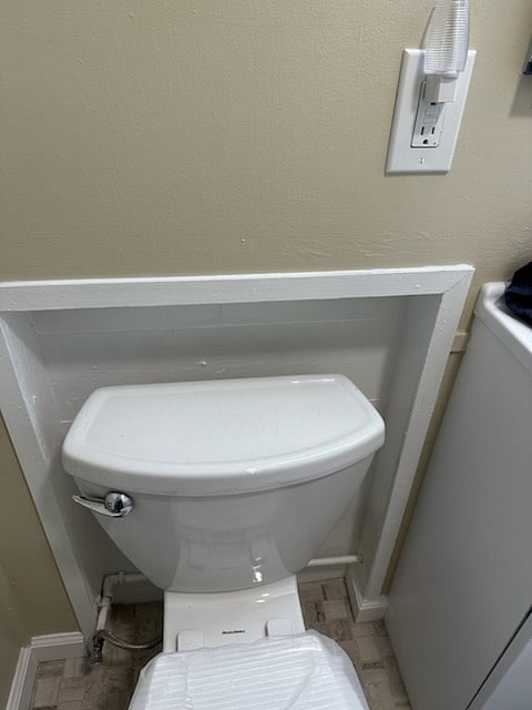 Furnished Finder property 886501_1 photo 7
