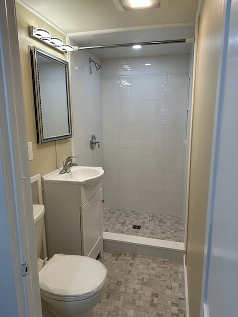 Furnished Finder property 886501_1 photo 8